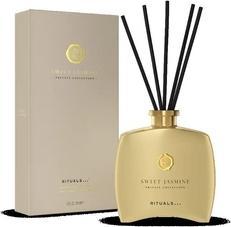 Image du produit Rituals Private Collection (100 ml)