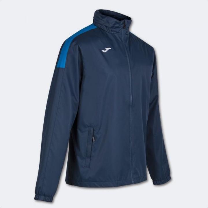 Produktbild Joma Regenjacke Trivor (140)