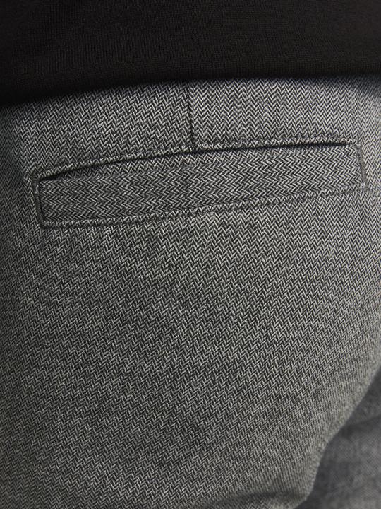 Actual product image Jack & Jones Jpstmarco Jjhenry Chino Sn (W31/L34)