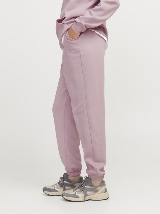 Produktbild JJXX Jxabbie Rlx Hw Every Pants Swt Noos (XS)