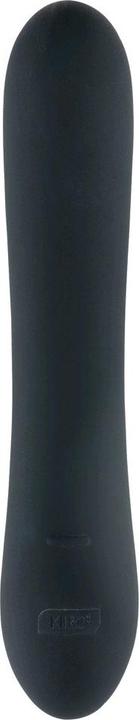 Image du produit Kiiroo - Vibromasseur Pearl 2 Teledildonic
