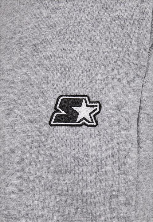 Actual product image Starter Essential Sweatpants - 11870 (S)