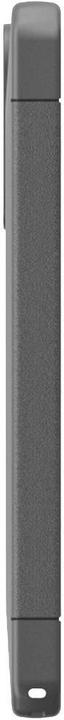 Produktbild UAG Scout Outdoorcase Samsung Galaxy A23 Schwarz (Samsung Galaxy A23 5G)