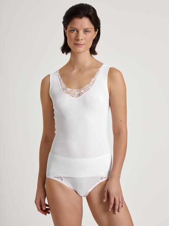 Produktbild Calida Midi Slip (L, Einzelpack)