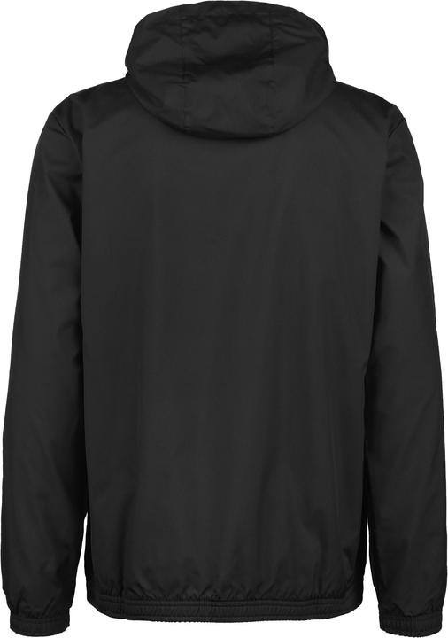 Produktbild Puma teamRISE Allwetterjacke Herren (XL)