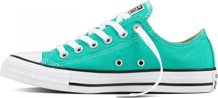 Converse Chuck Taylor All Star Seasonal Colors (41)
