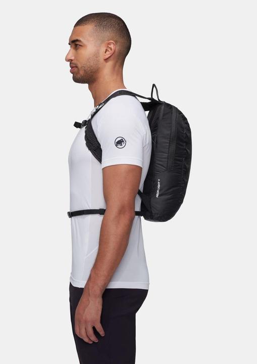 Produktbild Mammut Neon Light 12 (12 l)