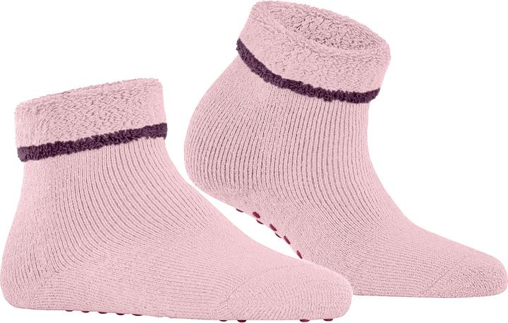Immagine prodotto Esprit Cozy Damen (39 - 42)
