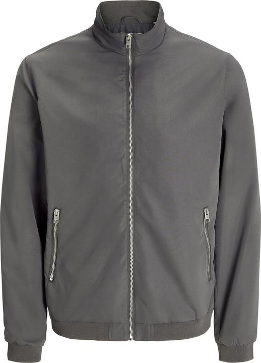 Jack & Jones Jjerush Harrington Bomber Noos