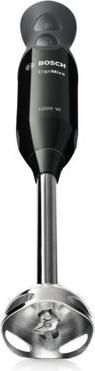 Productafbeelding Bosch Hausgeräte ErgoMixx MS61B6150 staafmixer