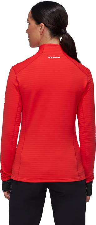 Immagine prodotto Mammut Taiss Light ML (S)