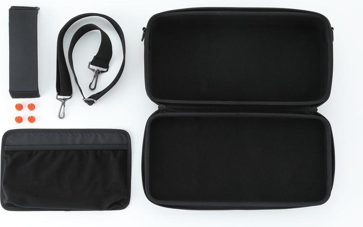 Immagine prodotto Roland CB- 404 Carrying Bag