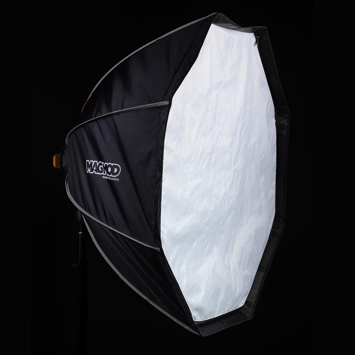 Actual product image Magmod Magbox Pro 42 Octa (106.68 cm)