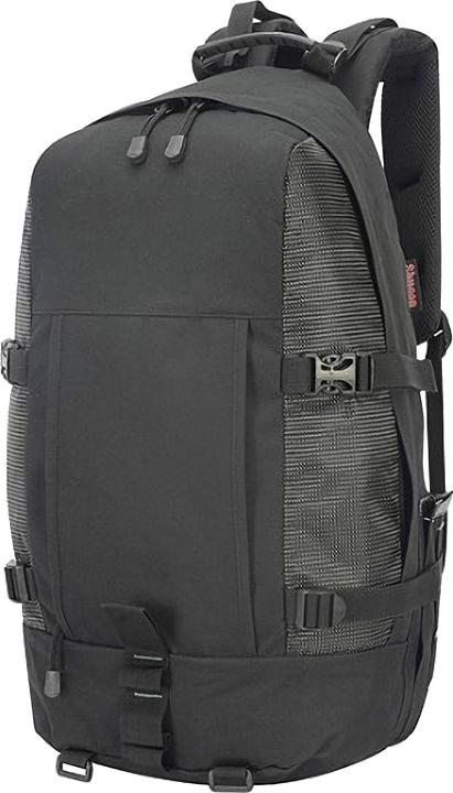Image du produit Shugon UTBC1111 P (35 l)