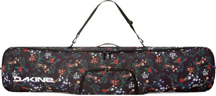 Dakine Freestyle Snowboard Bag