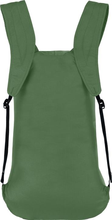 Actual product image Salewa Ultralight L Backpack (15 l)