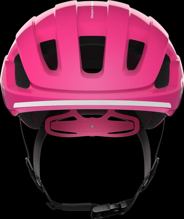 Actual product image Poc Pocito Omne MIPS (48 - 52 cm)