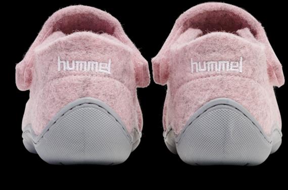 Immagine prodotto hummel Pantofola Di Lana Bambini (23)