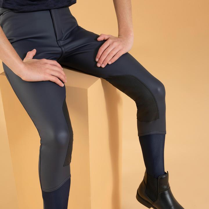 Image du produit Fouganza Kipwarm (12)