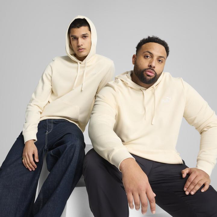 Immagine prodotto Puma ESS Small No. 1 Logo Felpa con cappuccio TR (s) (S)