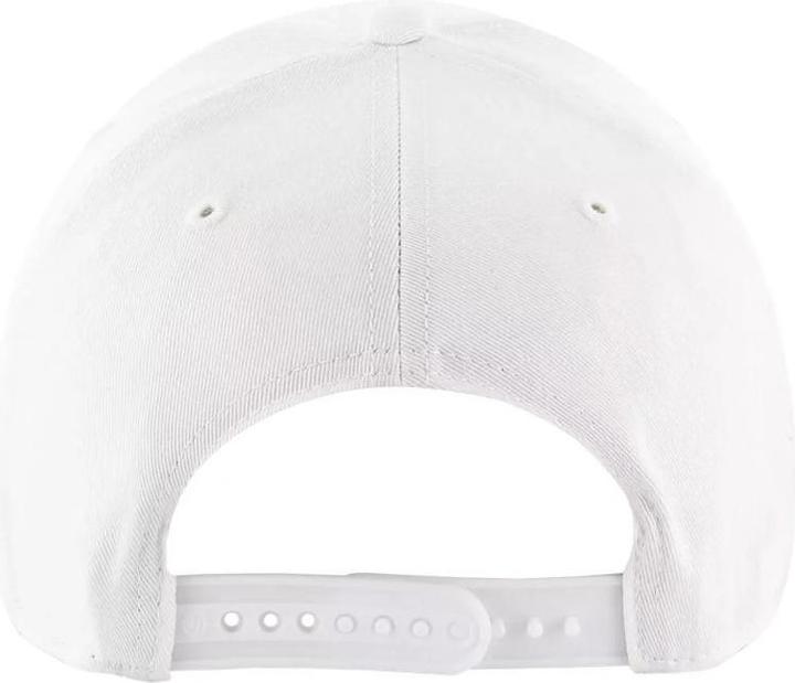Image du produit 47 Brand Relaxed-Fit Kinder Cap - BASIC New York Yankees (53, 55, 56)