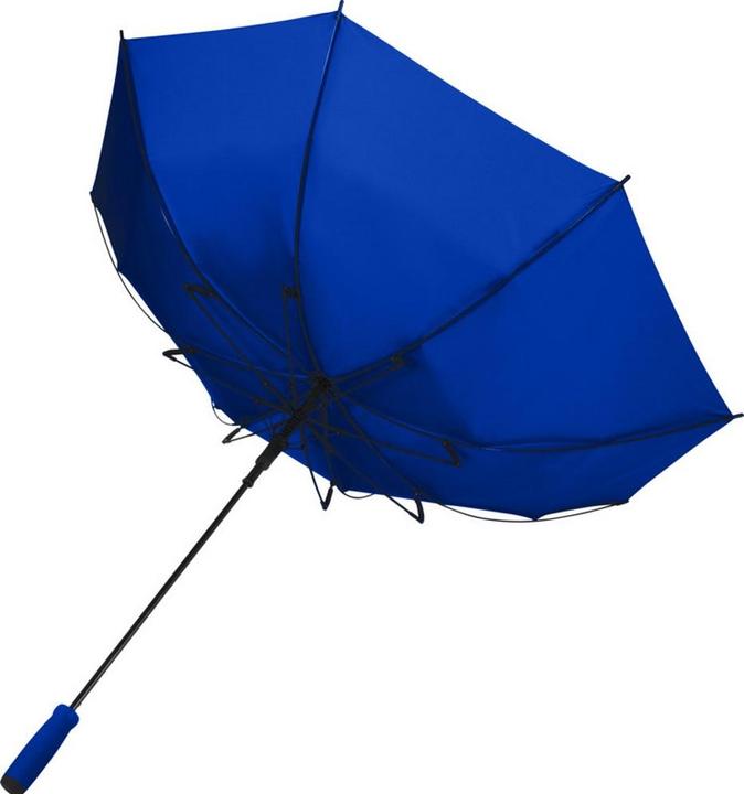 Image du produit Generic Parapluie pliant NIEL