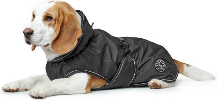 Actual product image Hunter Uppsala (45, Dog coat)