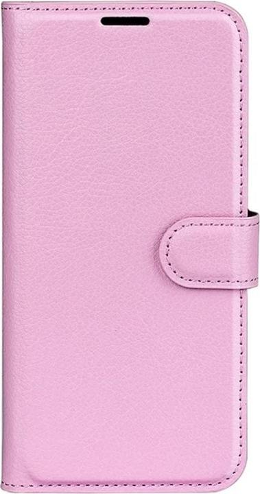 Image du produit Screenguard Leather Guard Lederhülle (Xiaomi 15)