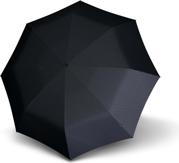 Image du produit Knirps T.200 medium duomatic Men's Motif imprimé