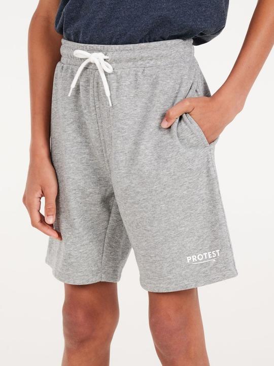 Produktbild Protest Shorts Prtclint (128)