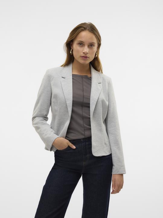 Actual product image Vero Moda VMHARUKI Blazer Blazer (40)