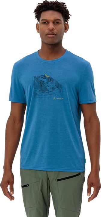 Immagine prodotto Vaude Tekoa T-Shirt III (L)