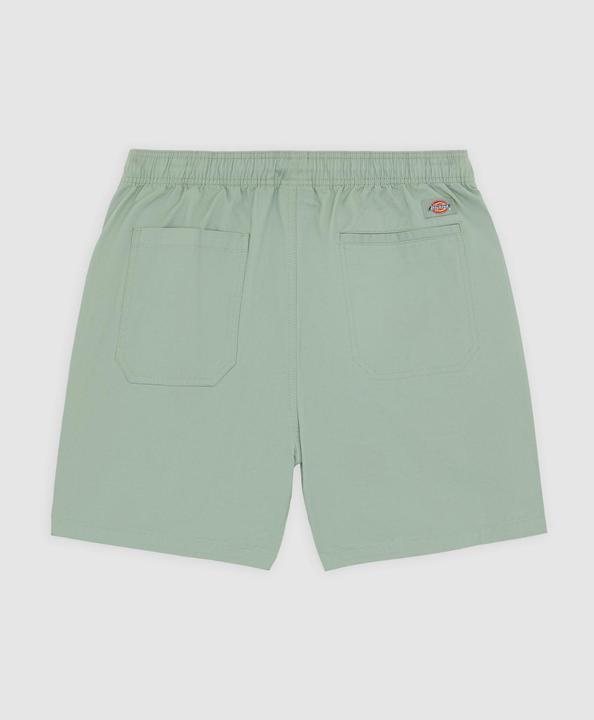 Produktbild Dickies Pelican Rapids (L)