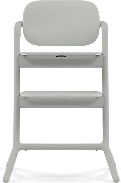 Produktbild Cybex Lemo 2 Hochstuhl 3-in-1 (Hochstuhl Sitzerhöhung)
