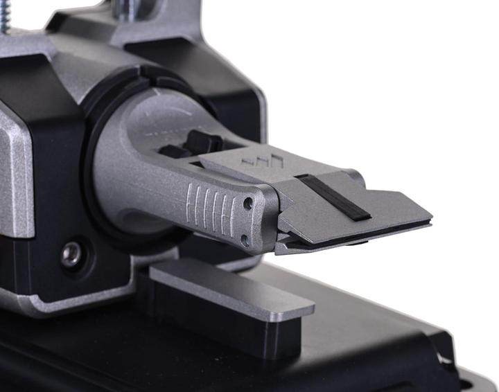 Actual product image Work Sharp Professional Precision Adjust
