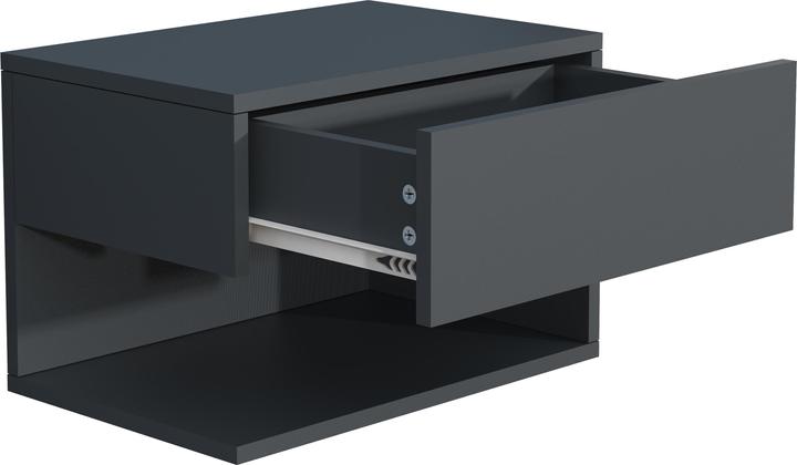 Actual product image VCM Usal XL (45 x 32 x 32 cm)