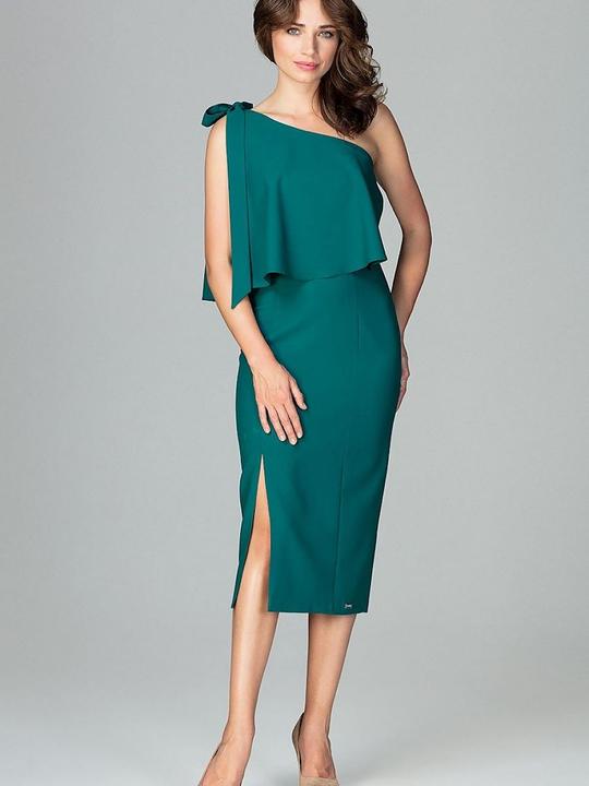 Image du produit Lenitif Robe de cocktail (XL)