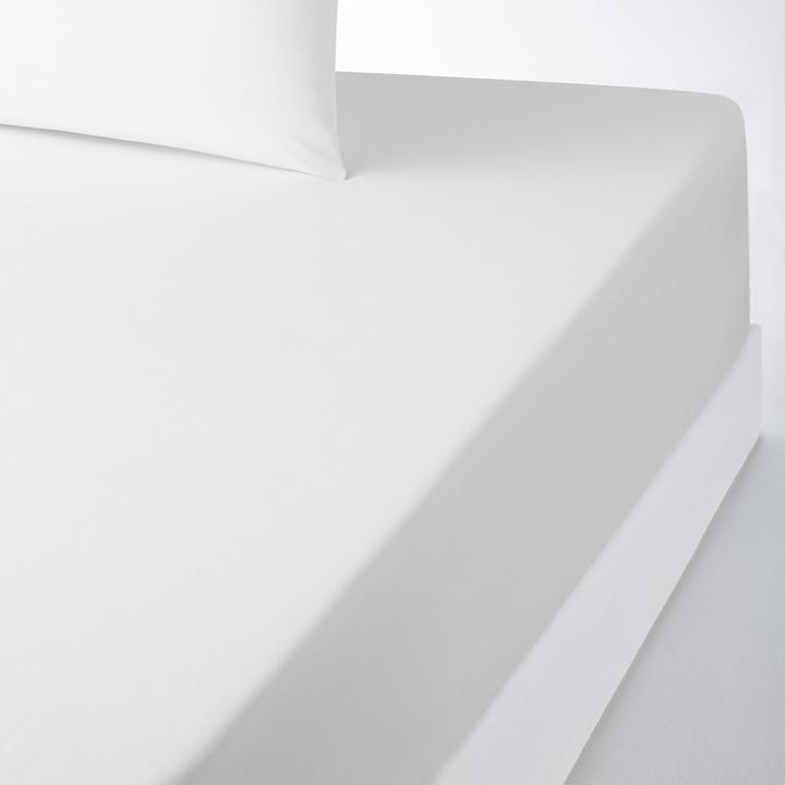 Immagine prodotto La Redoute Interieurs Scenario Coton (90 x 200 cm)