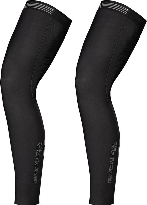 Image du produit Endura Pro SL II (L)