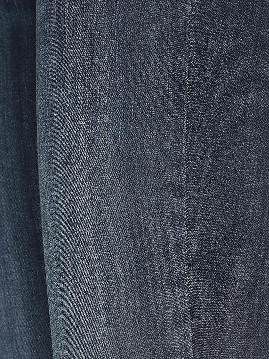 Produktbild MAC Jeans 10020559 (W29/L34)