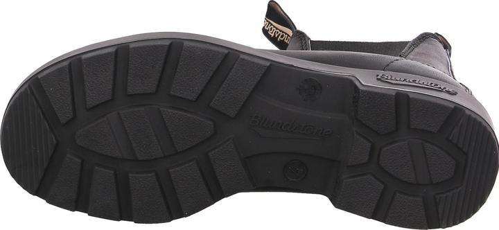 Actual product image Blundstone Stiefel (40.5)