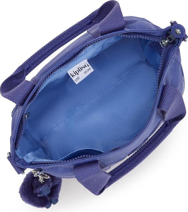 Produktbild Kipling Asseni Mini Schultertasche 33 cm