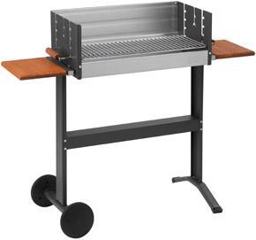 Dancook 5300 (62 cm)