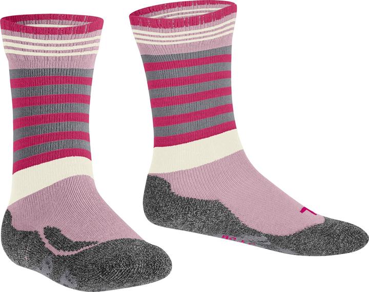 Actual product image Falke Active Frog Kids Socks (39 - 42)
