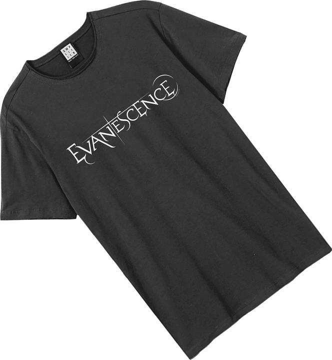 Image du produit Amplified - T-shirt - Adulte (3XL)