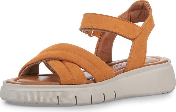 Produktbild Tamaris Sandalette (37)