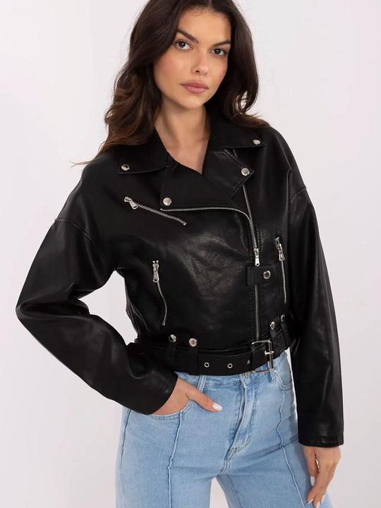 Produktbild Mbm Jacke (L)