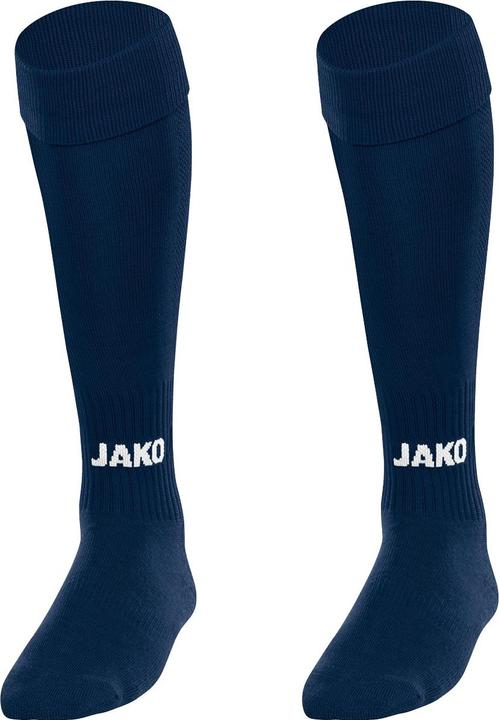 Actual product image JAKO SOCK GLASGOW 2.0 (39 - 42)
