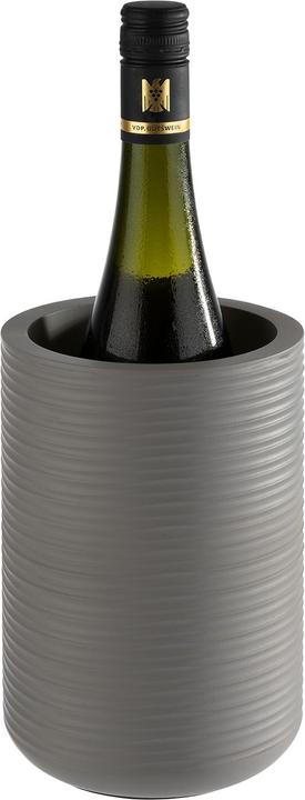 Produktbild APS Flaschenkühler "ELEMENT"