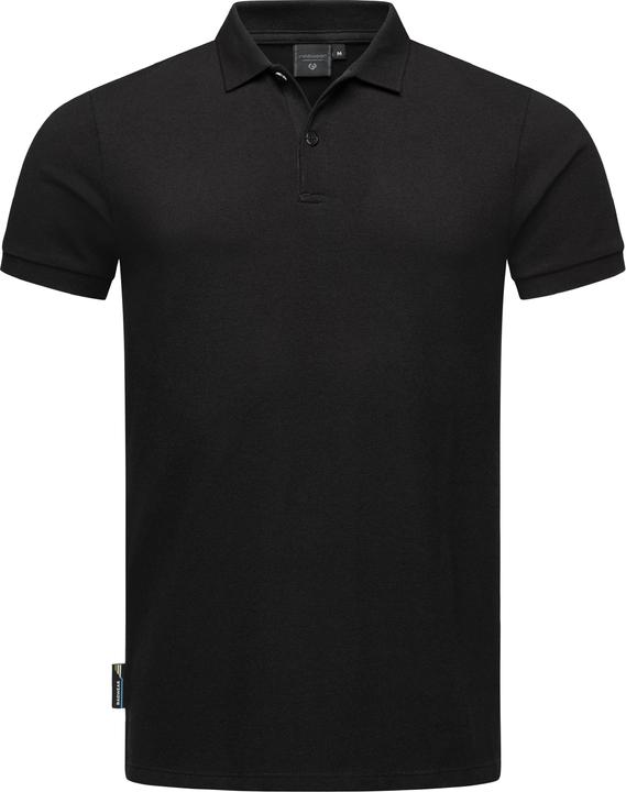 Image du produit Ragwear Set Porpi (M)